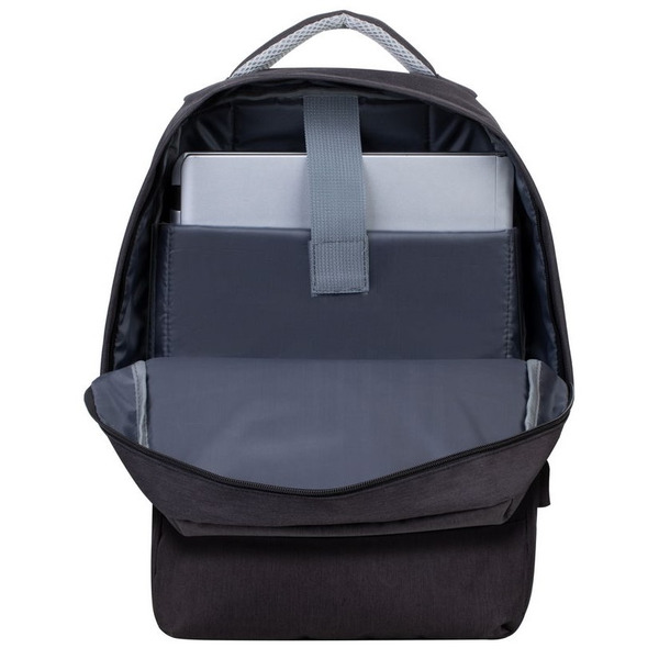 Рюкзак Rivacase 7562 15.6" Black