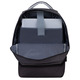 Рюкзак Rivacase 7562 15.6" Black