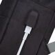 Рюкзак Rivacase 7562 15.6" Black