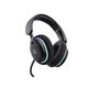 Гарнитура GamePro Asgard Bragi Black (HSW250B)