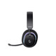 Гарнитура GamePro Asgard Bragi Black (HSW250B)