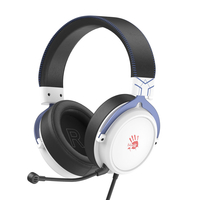 Гарнитура Bloody M590i Sports Navy