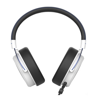 Гарнитура Bloody M590i Sports Navy