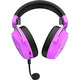Гарнитура Hator Hypergang 3 Wireless Violet (ESH52)