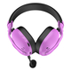 Гарнитура Hator Hyperpunk 3 Wireless Cyber Violet (ESH19)