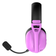 Гарнитура Hator Hyperpunk 3 Wireless Cyber Violet (ESH19)
