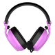 Гарнитура Hator Hyperpunk 3 Wireless Cyber Violet (ESH19)