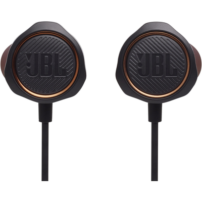 Гарнитура JBL Quantum 50C Black (JBLQTUM50CBLK)