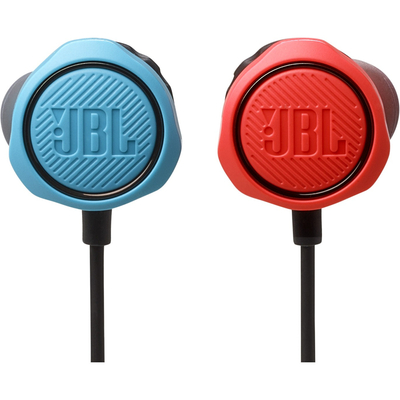 Гарнитура JBL Quantum 50N (JBLQTUM50N)