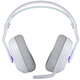 Гарнитура Logitech G522 LightSpeed Wireless Gaming Headset White (981-001550)