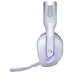 Гарнитура Logitech G522 LightSpeed Wireless Gaming Headset White (981-001550)