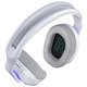 Гарнитура Logitech G522 LightSpeed Wireless Gaming Headset White (981-001550)