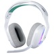 Гарнитура Logitech G522 LightSpeed Wireless Gaming Headset White (981-001550)