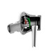 Гарнитура Xiaomi Piston Fresh Bloom Matte Black (ZBW4354TY)_EU