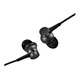 Гарнитура Xiaomi Piston Fresh Bloom Matte Black (ZBW4354TY)_EU