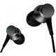 Гарнитура Xiaomi Piston Fresh Bloom Matte Black (ZBW4354TY)_EU