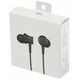 Гарнитура Xiaomi Piston Fresh Bloom Matte Black (ZBW4354TY)_EU