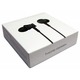 Гарнитура Xiaomi Piston Fresh Bloom Matte Black (ZBW4354TY)_EU