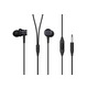 Гарнитура Xiaomi Piston Fresh Bloom Matte Black (ZBW4354TY)_EU