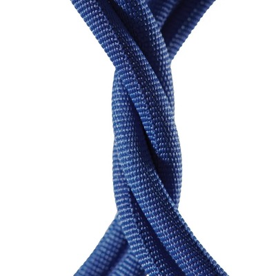 Кабель Baseus Crystal Shine USB - Lightning (M/M), 2.4A, 2 м Blue (CAJY000103)