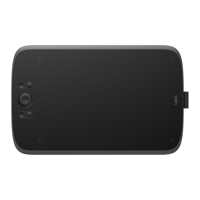 Графический планшет Ugee M808 (UGM808E 16K)