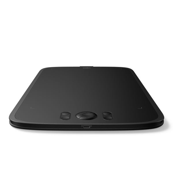 Графический планшет Ugee M808 (UGM808E 16K)