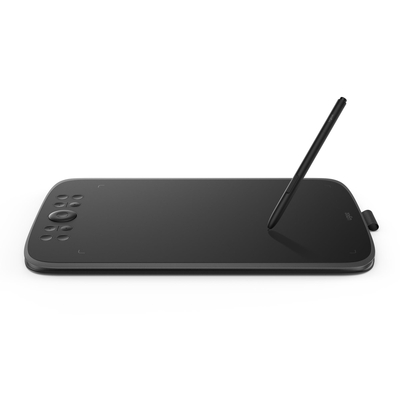 Графический планшет Ugee M908 (UGM908E)