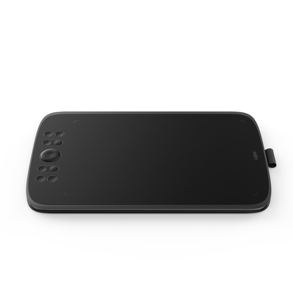 Графический планшет Ugee M908 (UGM908E)