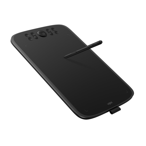Графический планшет Ugee M908 (UGM908E)