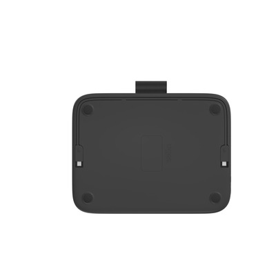 Графический планшет Ugee Q6 (UGQ6BK)