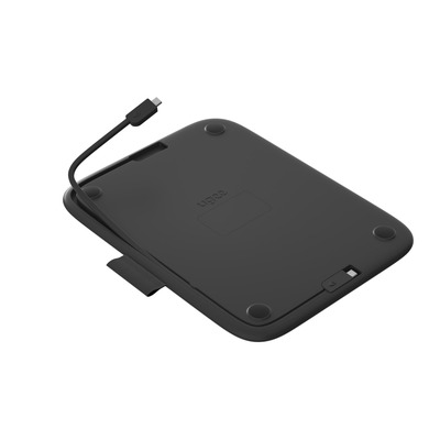 Графический планшет Ugee Q6 (UGQ6BK)