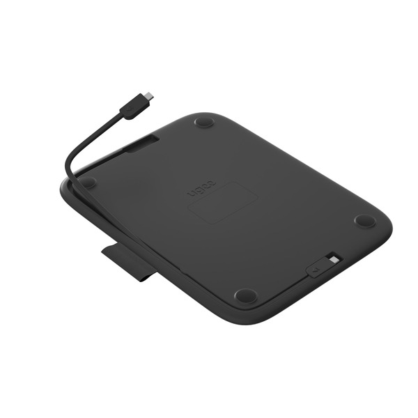 Графический планшет Ugee Q6 (UGQ6BK)