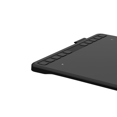 Графический планшет Ugee S640 (ZYS640-G-N)