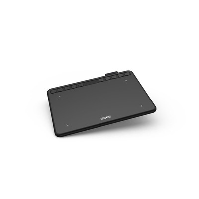 Графический планшет Ugee S640 (ZYS640-G-N)