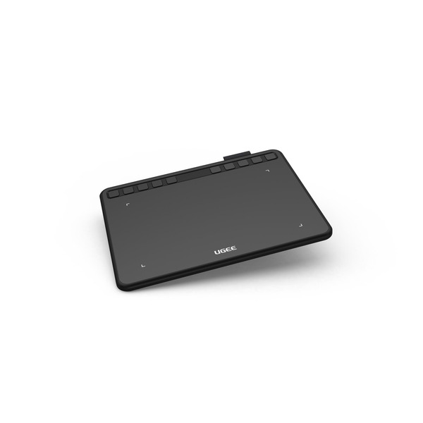 Графический планшет Ugee S640 (ZYS640-G-N)