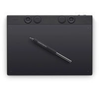 Графический планшет Wacom Intuos Pro 2025 M (PTK670K0B)