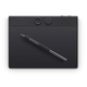 Графический планшет Wacom Intuos Pro 2025 S (PTK470K0B)