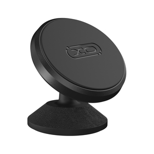 Держатель автомобильный XO C96A Black