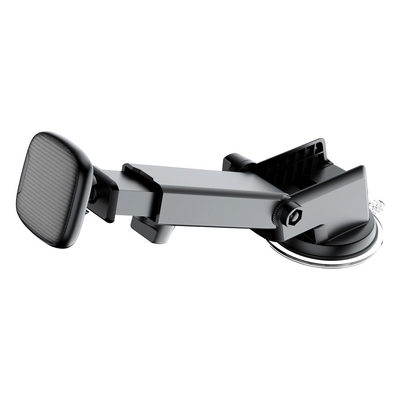 Держатель автомобильный XO C98C Black