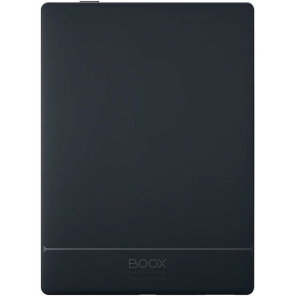 Електронна книга BOOX Go 6