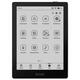 Електронна книга BOOX Go 6