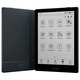 Електронна книга BOOX Go 6