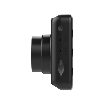 Видеорегистратор CarCam H17