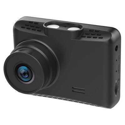 Видеорегистратор CarCam H17