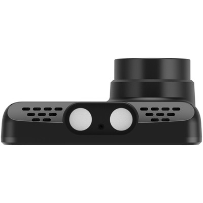 Видеорегистратор CarCam H17