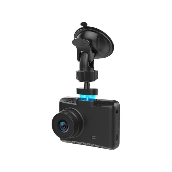 Видеорегистратор CarCam H17