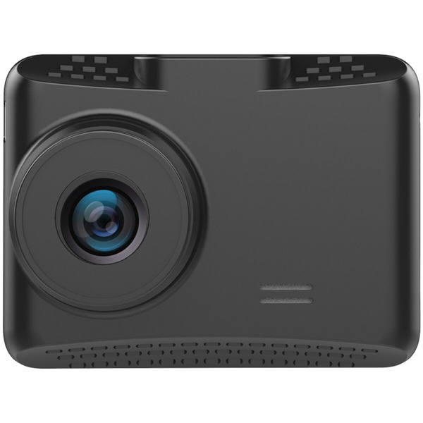 Видеорегистратор CarCam H17