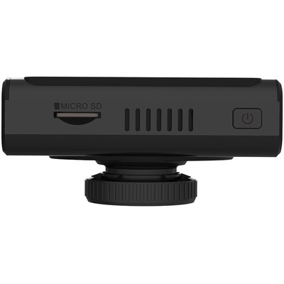 Видеорегистратор CarCam H6W+Wi-FI