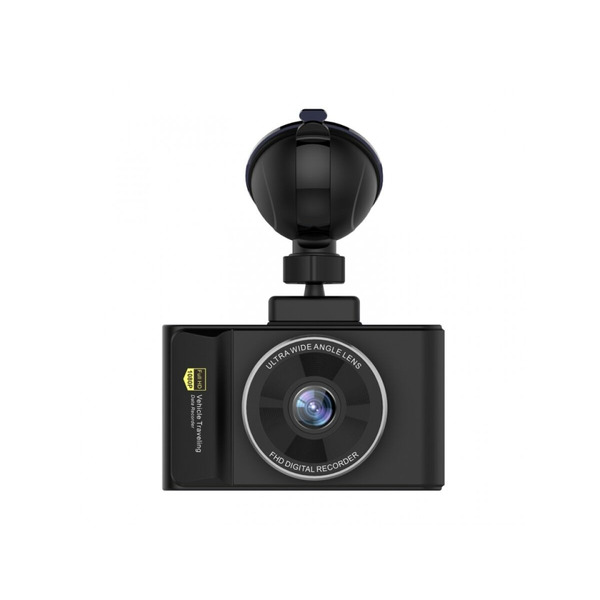 Видеорегистратор CarCam T418m