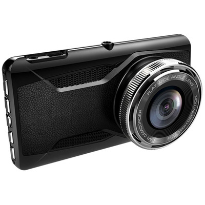 Видеорегистратор CarCam T700
